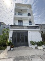 bán nhà chính chủ hẻm 1368/58/25