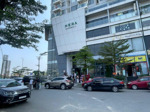 cho thuê căn hộ nera garden huế 2pn full nội thất đẹp gần aeon mall
