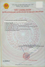 bán đất hòn nghê ,vĩnh ngọc,dt 90,6 m2,hướng bắc,ngang 6 m- giá 2,75 tỷ