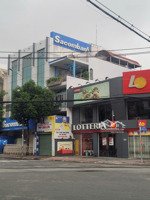 cho thuê căn hộ bình phú 1 60m2 2pn quận 6 kề đường hậu giang