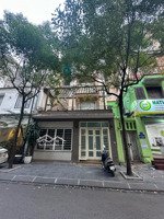 liền kề nguyễn thị thập phân lô vỉa hè ô tô tránh kinh doanh đỉnh