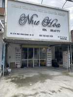 bán nhà riêng tại phố phương lung, 9,2 tỷ, 115m2, giá ưu đãi hàng hiếm tại hưng đạo, hải phòng