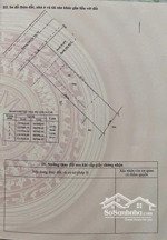 bán đất tại nguyễn thị nê, củ chi, 6,9 tỷ, 801,5 m2, chính chủ