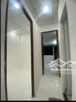 bán nhà trung tâm 1/ đường 359 phước long b quận 9