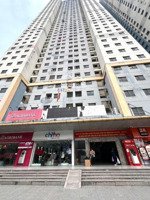 bán căn 45m2 2 ngủ - chung cư kim văn - kim lũ - hoàng mai - tặng full nội thất - giá 3,8 tỷ