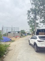 bán đất tại hòa phước, 2,4 tỷ, 160m2, mặt tiền 5,22m, pháp lý đầy đủ, uy tín, hot!