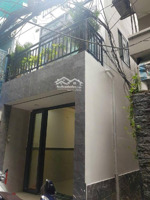 bán nr cực chất tại hoàng sa, 6,05 tỷ, 30,5m2, 3pn, 2wc, uy tín, hot!