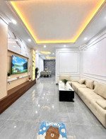 6 tầng thang máy,phân lô cận lò đúc-43m2-nhô 12 tỷ
