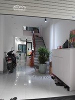 bán nhà đồng mai-yên nghĩa- hà đông