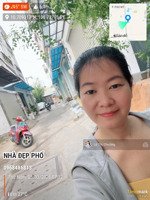 bán nhà quận 7, hxh, sát trường cấp3 ngô quyền, 4tầng, ngang 4.5m, nhic 7tỷ