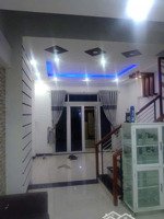 nhà 3 tầng sát biển non nước, đường đông hải 2, tổng dt 3 tầng x 253m2