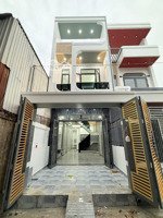 nhà phường an phú - tp thuận an gần kcn vsip1