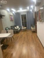 CHO THUÊ CĂN GÓC 73m² CC Green Pearl VIEW LÊ THÁI TỔ