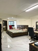 quận 4 shophouse lô b1 cc phường 3 80m shr 2mt giá 12tỷ