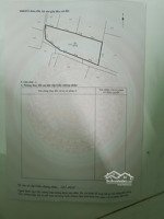 giá chỉ: 130 triệu / sào còn thương lượng cần bán đất ruộng canh tác tại ninh quý