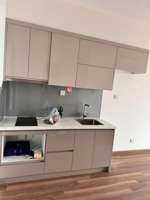 cho thuê studio 29.8m2 giá chỉ 5 triệu tại the zurich 2 - vinhomes ocean park, gia lâm, hà nội