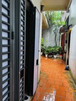 cho thuê nhà riêng 20m2 tầng 1 wc khép kín