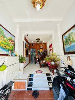 bán nhà mặt tiền đường 359. dt 46.5m2_ 3pn_ 2wc phước long b quận 9. đường ôtô tránh. giá 4.9 tỷ.