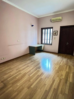 cho thuê nguyên căn lạc trung, phân lô, ô tô tránh, 86m 5t, 20tr