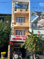 siêu mặt bằng vàng cho thuê nguyên căn 14 phòng ngay ngã tư tôn đức thắng - thủ khoa huân!