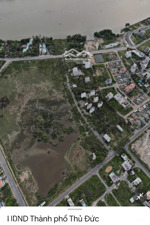 bán nr 80m2, 22 tỷ ở nguyễn văn kỉnh, thạnh mỹ lợi, q2, hcm