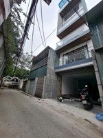 siêu phẩm mặt ngõ thông ô tô tránh kinh doanh tại long biên. gần chợ, hồ.