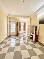 trung tâm bình thạnh 3 tầng btct-2 mặt tiền trước sau-74m2. chỉ 8.3 tỉ