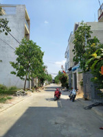 bán đất nền kế bên dự án nam khang residence, 4,25 tỷ, 64m2, quận 9, tp.hcm