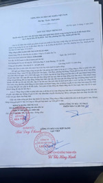 liền kề trung tâm đồng văn hàng hiếm quanh khu nhà ở xã hội hud