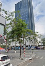 siêu phẩm nhà lô góc mặt phố trần hưng đạo gần vinpearl bắc ninh, 45 tỷ giá tốt uy tín