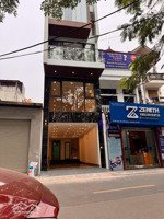 mở bán nhà 8 tầng mặt phố hoa lâm đối diện trường tiểu học việt hưng mặt phố hoa lâm,