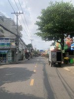 giá tốt 77m2 đất hẻm xe hơi 5m quốc lộ 13 hiệp bình phước gần kđt vạn phúc thủ đức