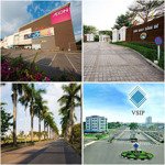 cho thuê căn hộ
căn hộ chuyên gia the canary height - 89m2 ,