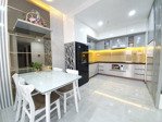 cho thuê căn hộ saigon pearl, 20 triệu, 93m2, 2pn + 2wc, view đẹp, giá siêu hời
