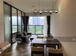 giá tốt nhất cho thuê 1pn the galleria metropole 50m2 full nội thất