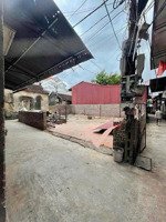 siêu phẩm lô góc đông anh giá đầu tư hiếm - 48m2 - mặt tiền 5,4m - giá nhỉnh 2 tỷ