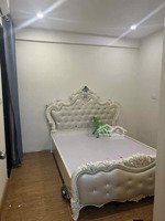 bán căn hộ 65m2, giá tốt tại 885 gelexia riverside, yên sở, hoàng mai, hà nội