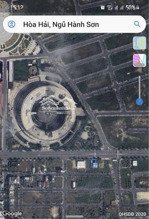 bán gấp lô nam kỳ khởi nghĩa đối diện toà làm việc fpt - ngang 12m sẵn dòng tiền cho thuê