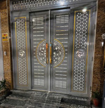 nhà cho thuê thanh liệt, hà nội - mới 100%, an ninh tốt - ô tô đỗ cửa - ở ngay