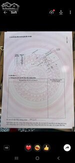 BÁN 1 CẶP SONG SINH TRUNG TÂM XÃ BÌNH KHÁNH – CẦN GIỜ => 131,8m & 129,8m