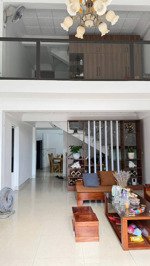 cần bán nhà 3 tầngx72.4m2 đường 5m lề 2m trương chí cương, hoà cường- hải châu.