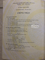 bán nhà 4 tầng đường 3 tháng 2 - vị trí đắc địa - giá cực sốc