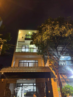 bán nhà mới đẹp vào ở ngay.trịnh quang nghị quận 8 thành phố hồ chí minh