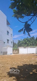 bán gấp đất tại phong bắc 20, quận cẩm lệ, đà nẵng trục chính kinh doanh