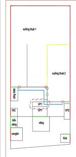 bán kho, nhà xưởng tại đ.h605, chánh phú hòa, 70 tỷ, 10000m2, giá cực chất đẹp