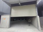 cho thuê kho đường đông mỹ, thanh trì, hn. 580m2, cao 8m, có điện 3fa, xe công đỗ cửa. giá 45k/m2