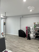 cần bán gấp goldmark city toà s2 bán căn 3 ngủ 129m2 căn góc