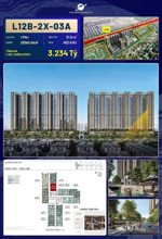 bán cc sunshine legend city, 51,9m2, 2pn, 1wc, ở văn giang, hưng yên