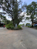 rẻ nhất - kdc 274 nguyễn văn tạo - 8m x 20m - chỉ 5,1 tỷ - ngộp gấp bán - đường 12m