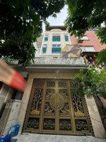 giảm sốc!! nhà phân lô liền kề kđt văn phú hà đông 65m2 6t có thang máy giá đầu tư chỉ 20 tỷ